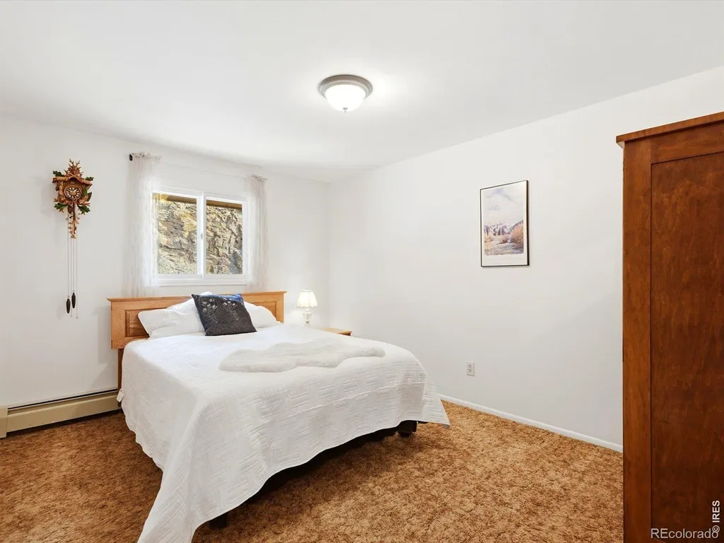 32307 Sylvan Road Golden CO 80403