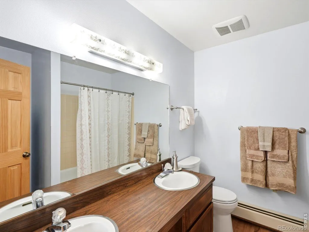 32307 Sylvan Road Golden CO 80403