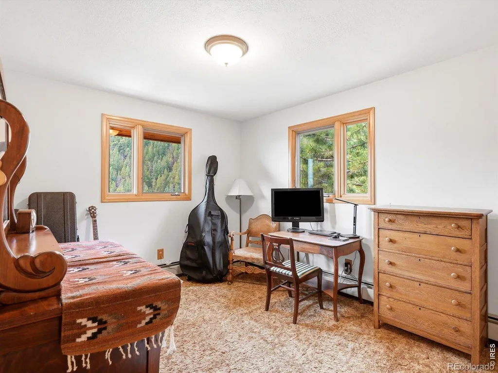 32307 Sylvan Road Golden CO 80403