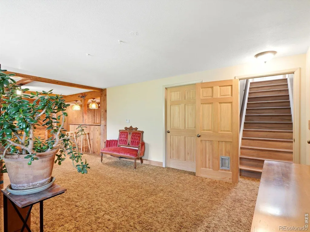 32307 Sylvan Road Golden CO 80403