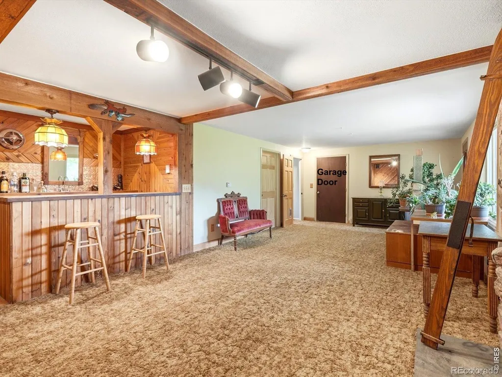 32307 Sylvan Road Golden CO 80403
