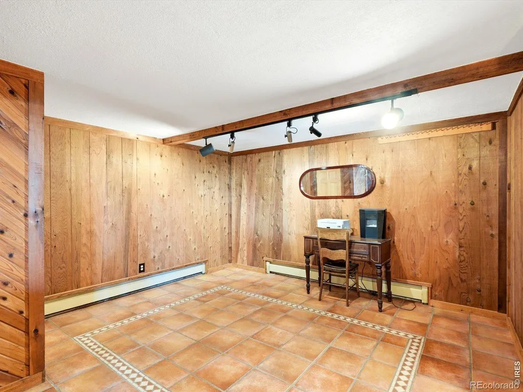 32307 Sylvan Road Golden CO 80403
