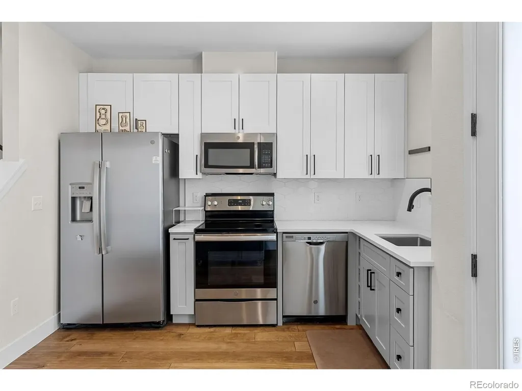 1303 Osceola Street Denver CO 80204