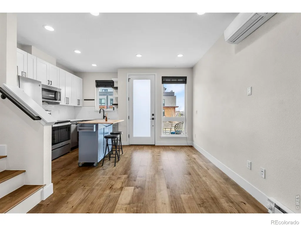 1303 Osceola Street Denver CO 80204