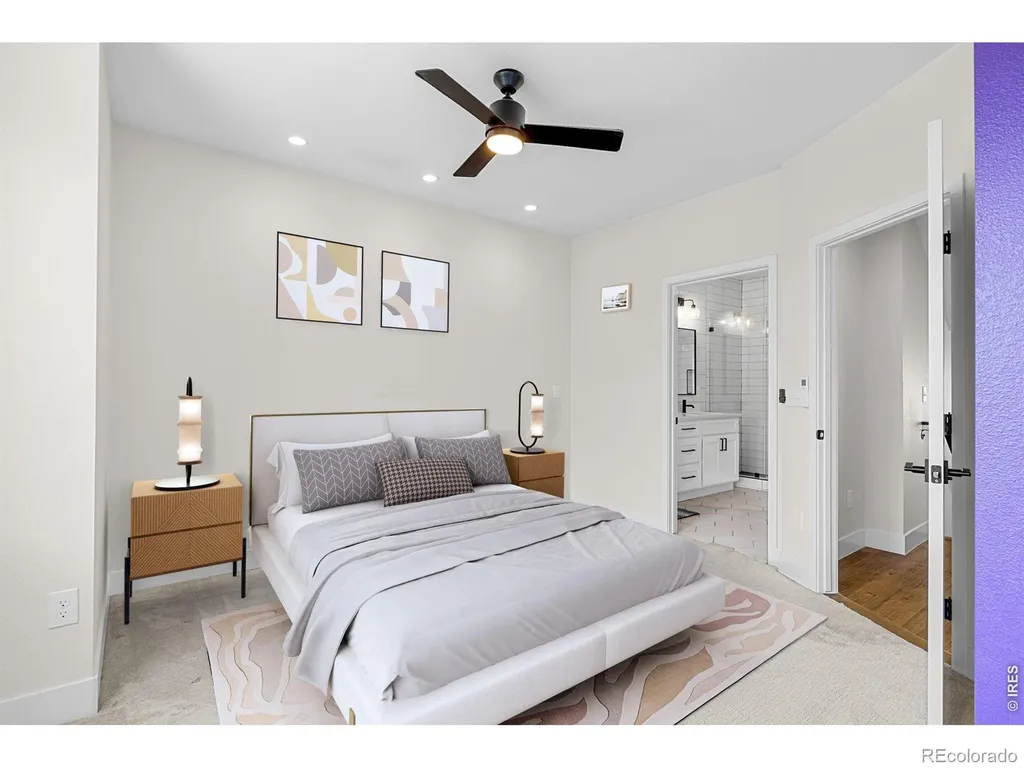 1303 Osceola Street Denver CO 80204