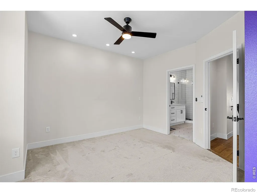 1303 Osceola Street Denver CO 80204
