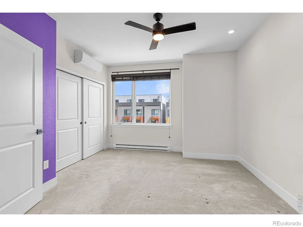 1303 Osceola Street Denver CO 80204