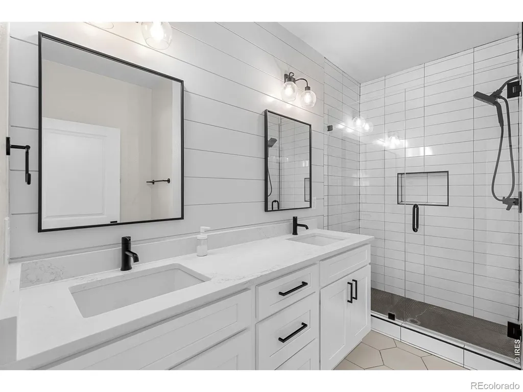 1303 Osceola Street Denver CO 80204