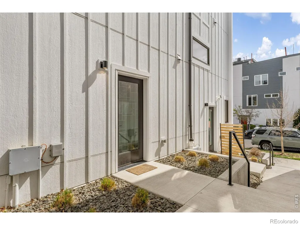 1303 Osceola Street Denver CO 80204