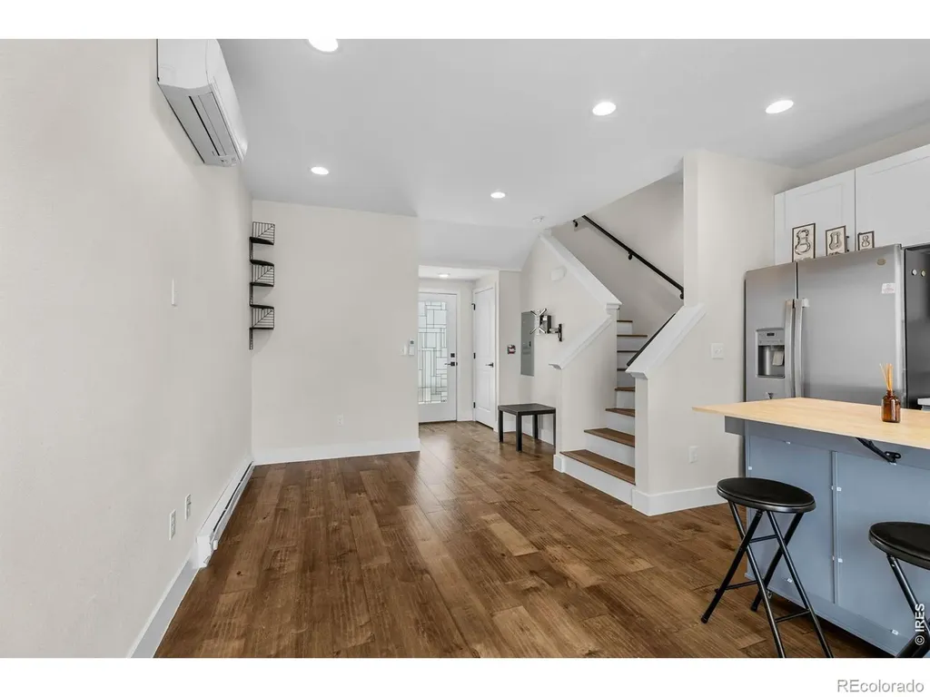 1303 Osceola Street Denver CO 80204