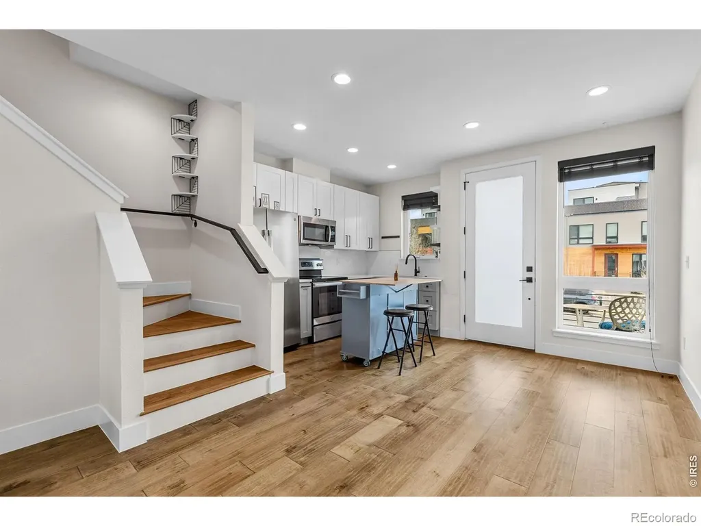 1303 Osceola Street Denver CO 80204