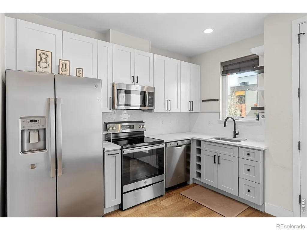1303 Osceola Street Denver CO 80204