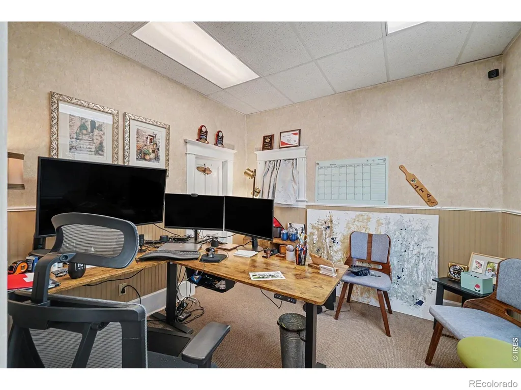 1001 Cleveland Avenue Loveland CO 80537