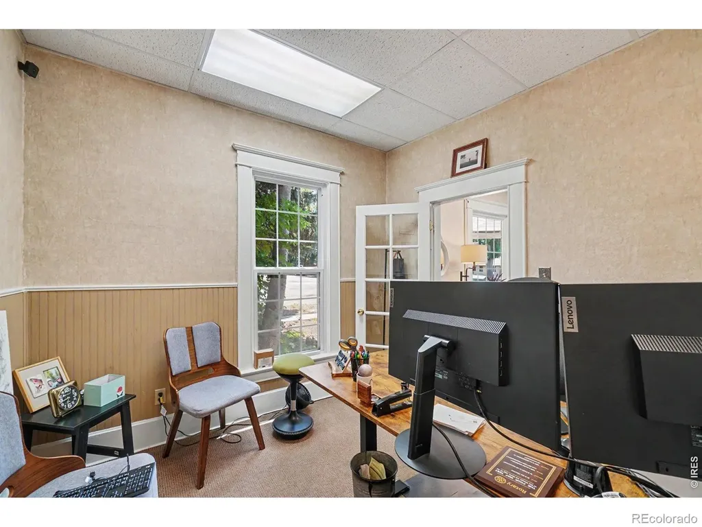 1001 Cleveland Avenue Loveland CO 80537