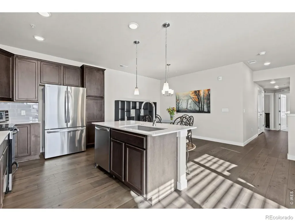 330 High Point Drive Longmont CO 80504