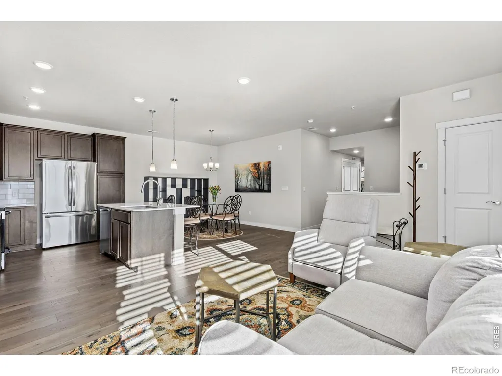 330 High Point Drive Longmont CO 80504