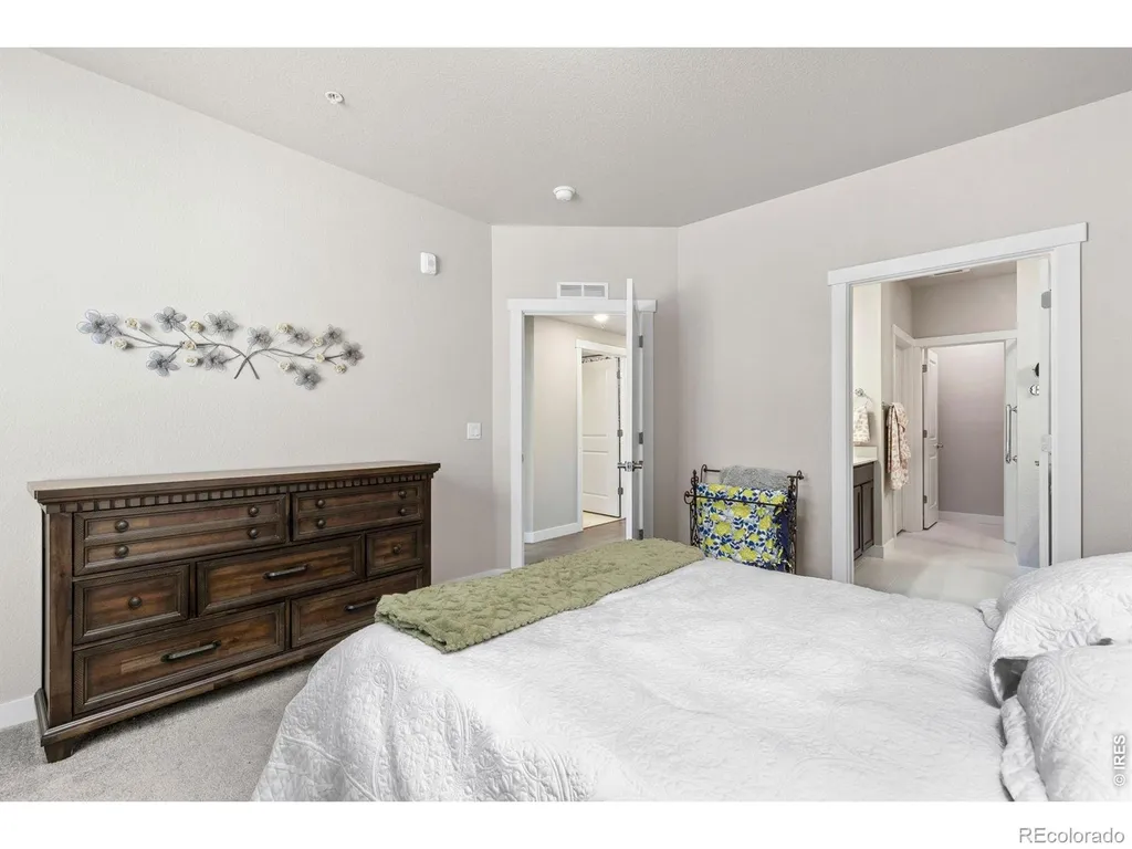 330 High Point Drive Longmont CO 80504