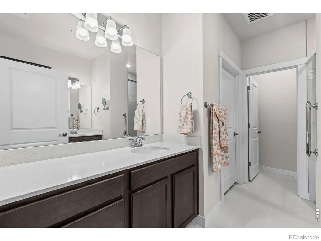 330 High Point Drive Longmont CO 80504