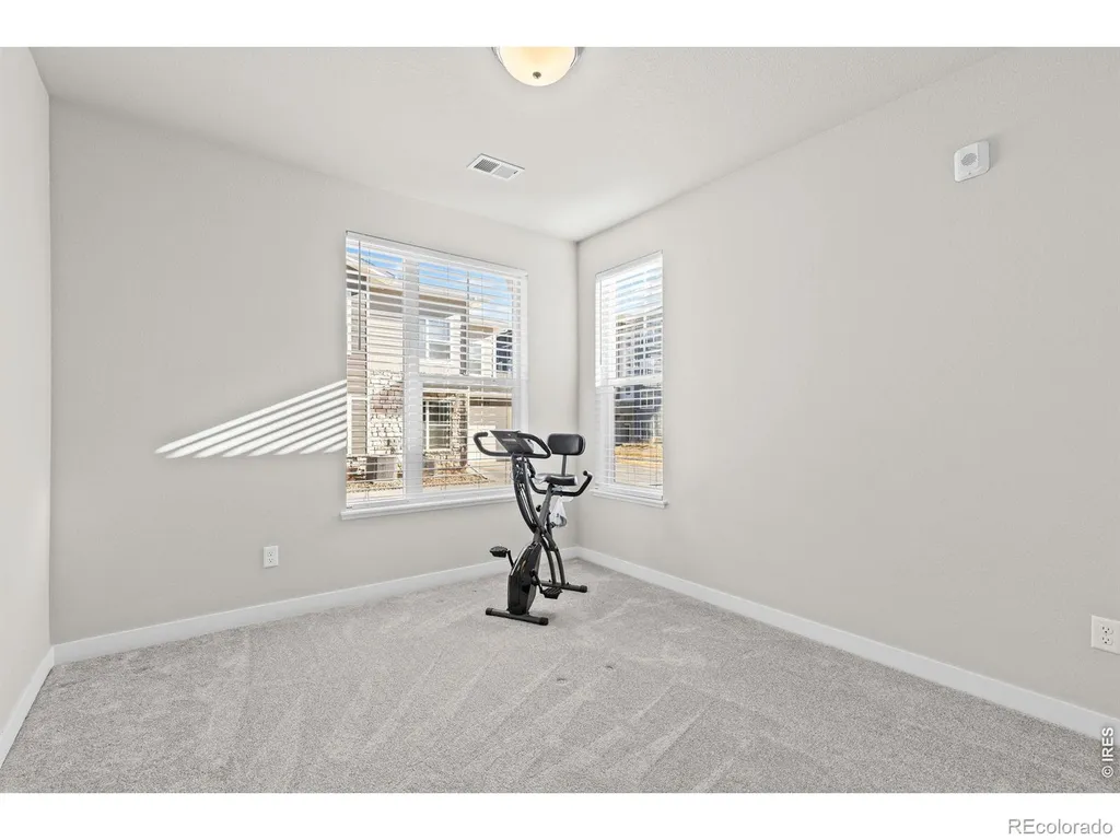 330 High Point Drive Longmont CO 80504