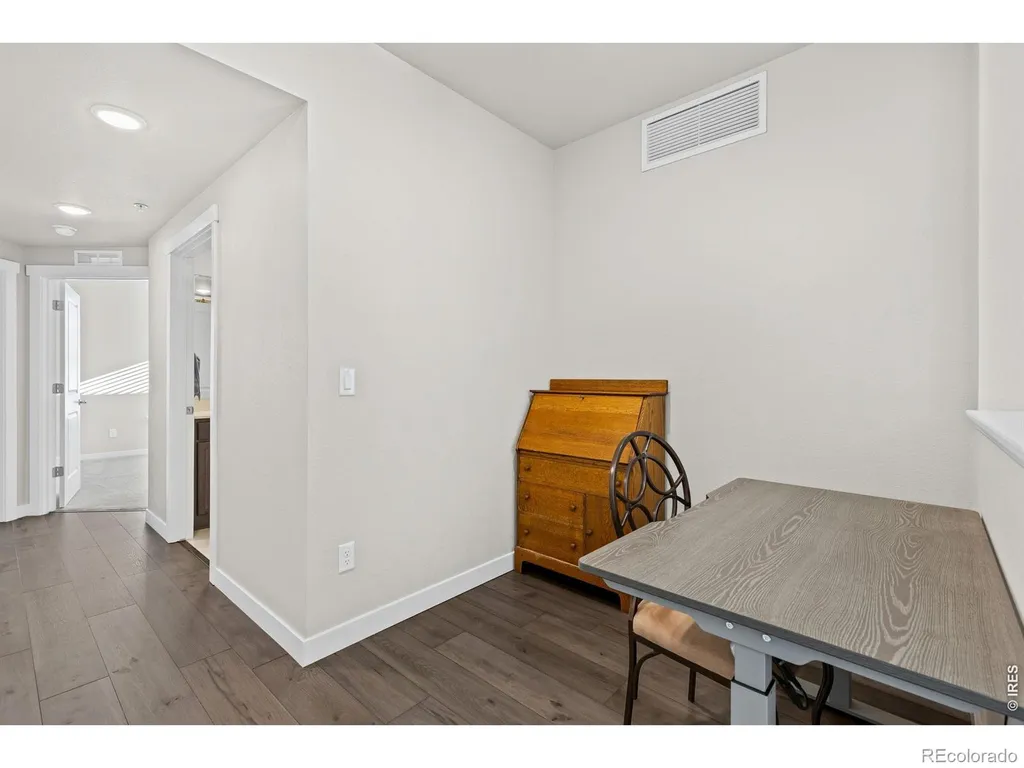 330 High Point Drive Longmont CO 80504
