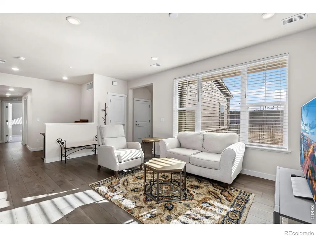 330 High Point Drive Longmont CO 80504