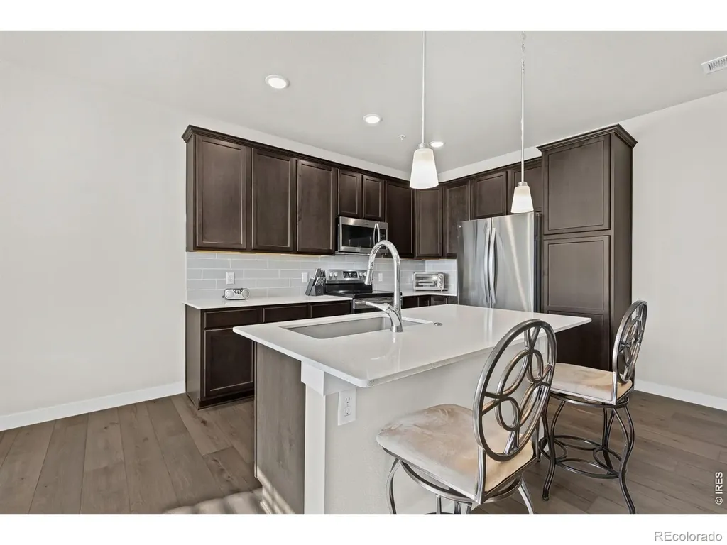 330 High Point Drive Longmont CO 80504