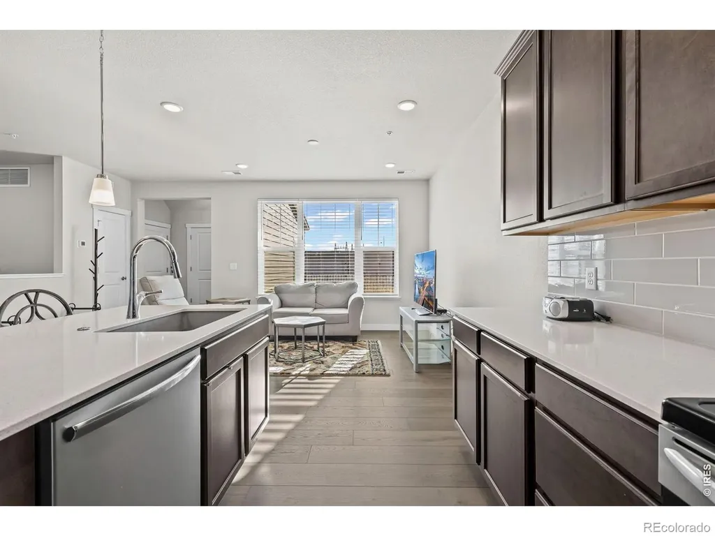 330 High Point Drive Longmont CO 80504