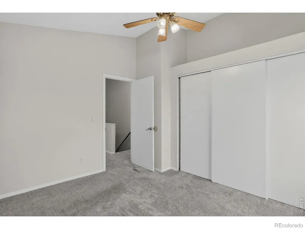 1939 Newland Court Lakewood CO 80214
