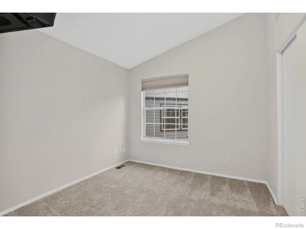 1939 Newland Court Lakewood CO 80214