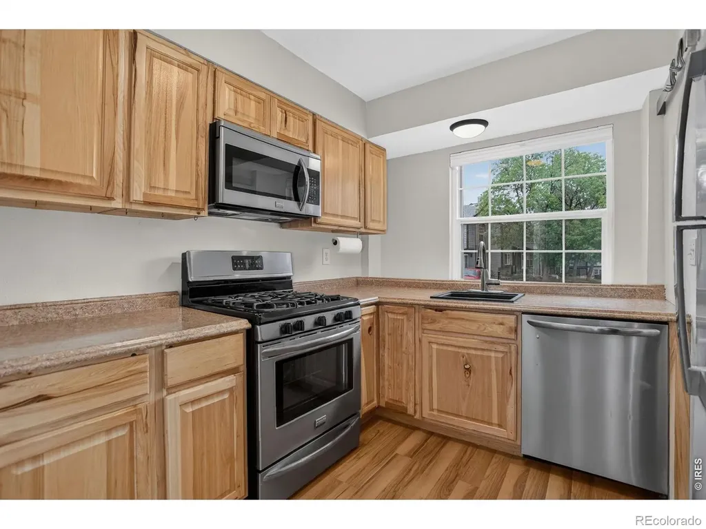 1939 Newland Court Lakewood CO 80214