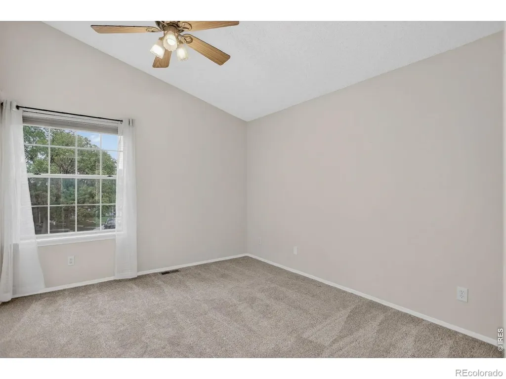 1939 Newland Court Lakewood CO 80214