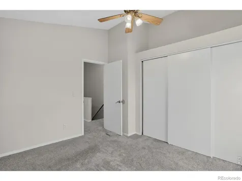 1939 Newland Court Lakewood CO 80214