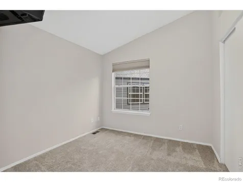 1939 Newland Court Lakewood CO 80214