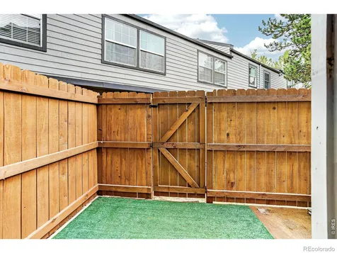 1939 Newland Court Lakewood CO 80214