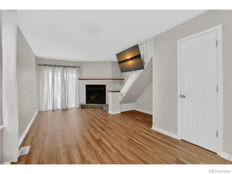 1939 Newland Court Lakewood CO 80214