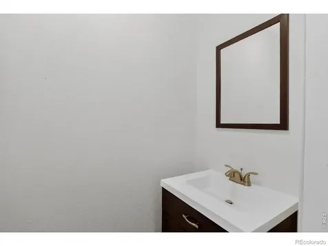 1939 Newland Court Lakewood CO 80214