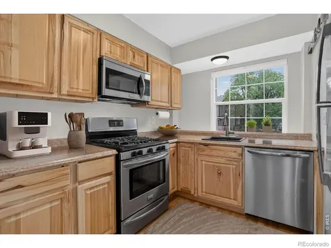1939 Newland Court Lakewood CO 80214