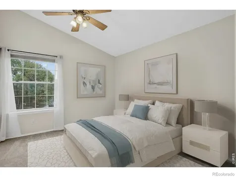 1939 Newland Court Lakewood CO 80214