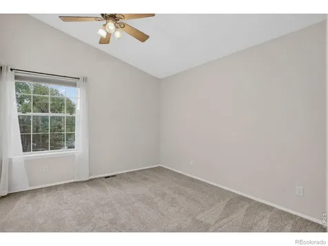 1939 Newland Court Lakewood CO 80214