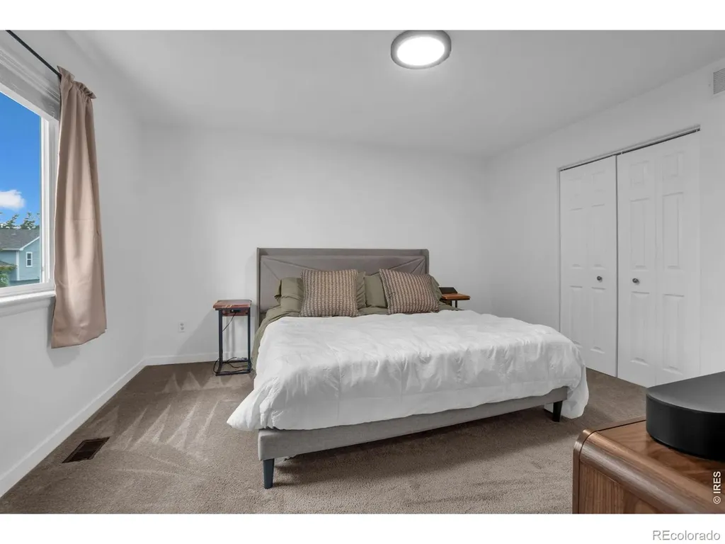3294 Grizzly Way Wellington CO 80549
