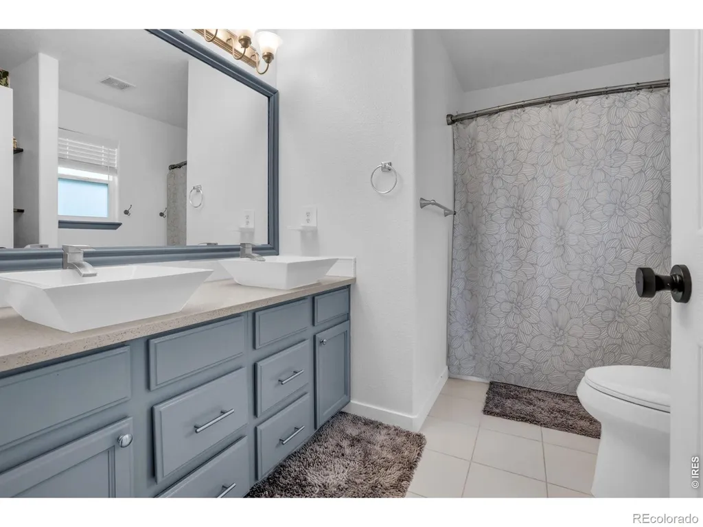 3294 Grizzly Way Wellington CO 80549