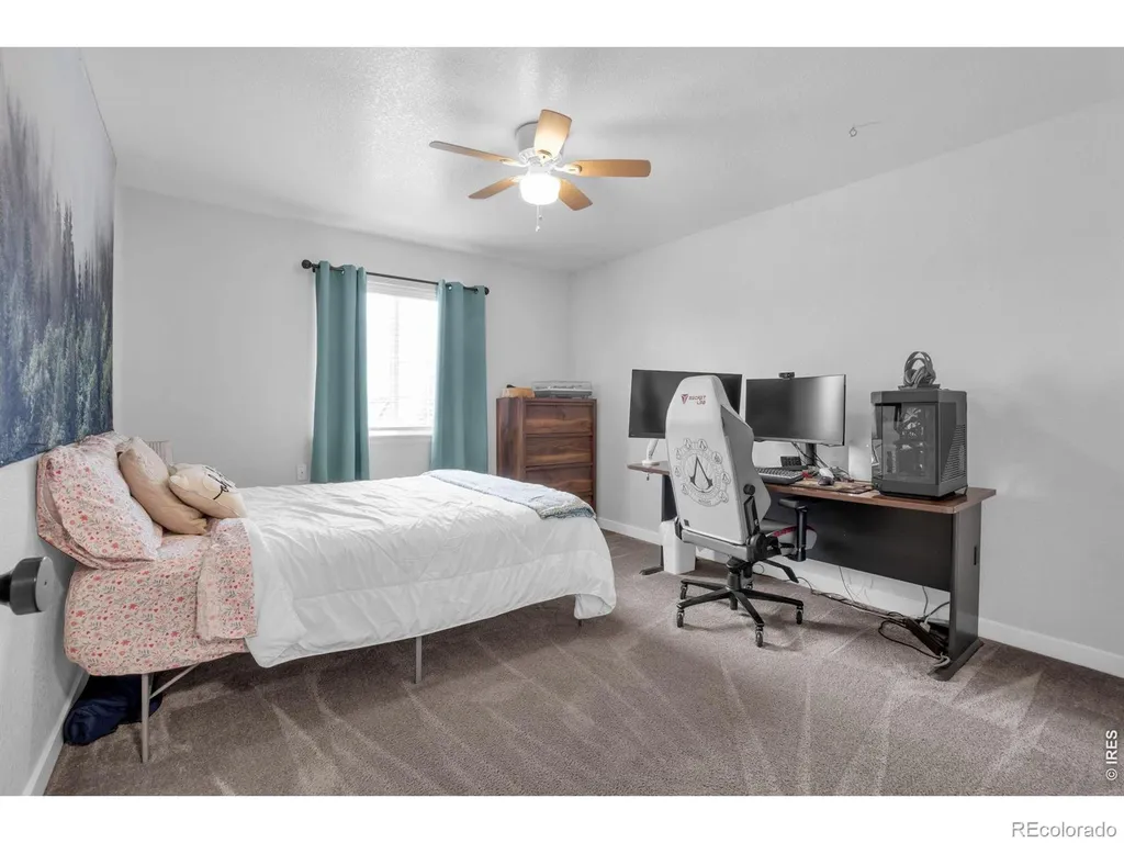 3294 Grizzly Way Wellington CO 80549