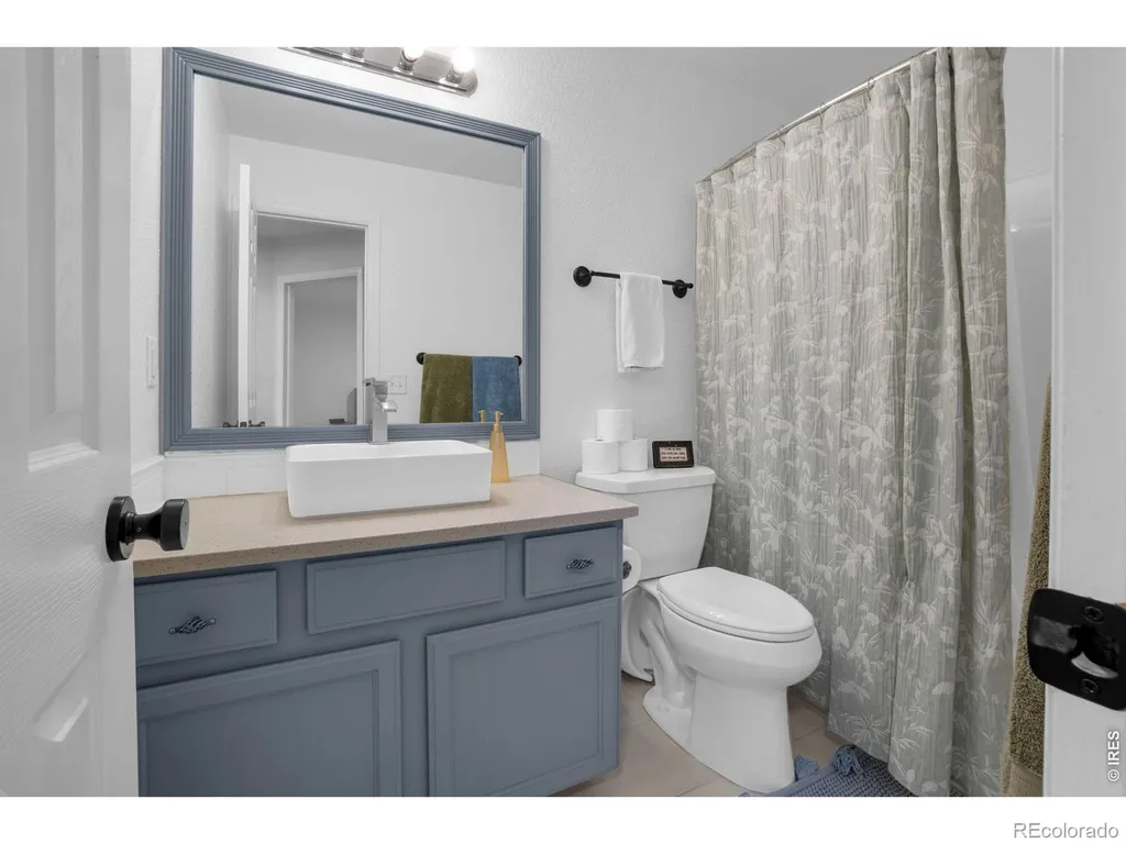 3294 Grizzly Way Wellington CO 80549