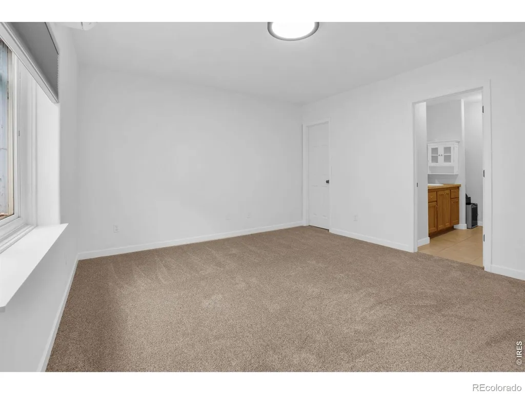 3294 Grizzly Way Wellington CO 80549