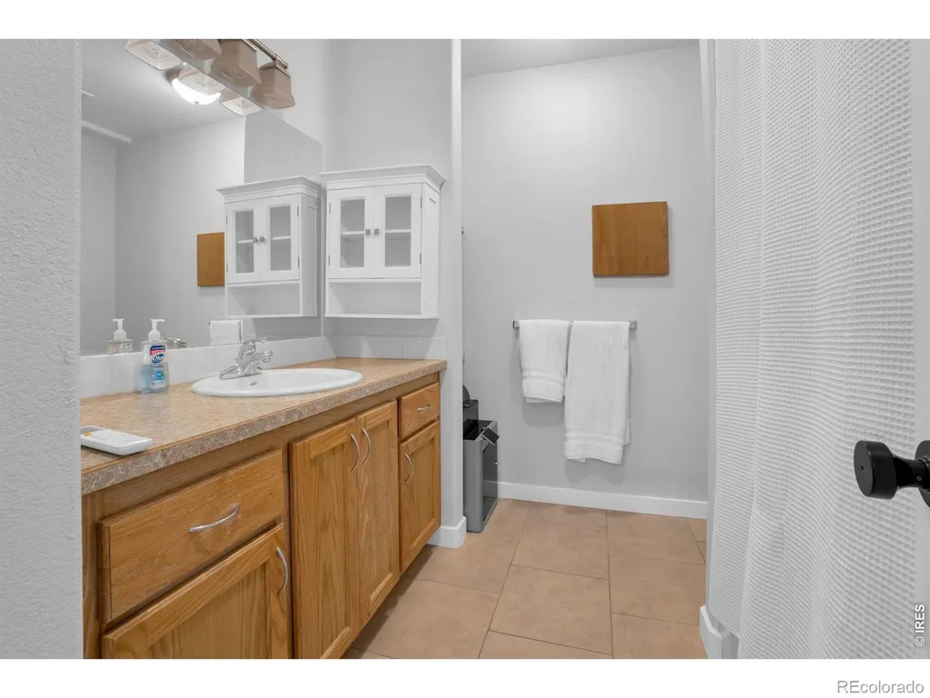 3294 Grizzly Way Wellington CO 80549