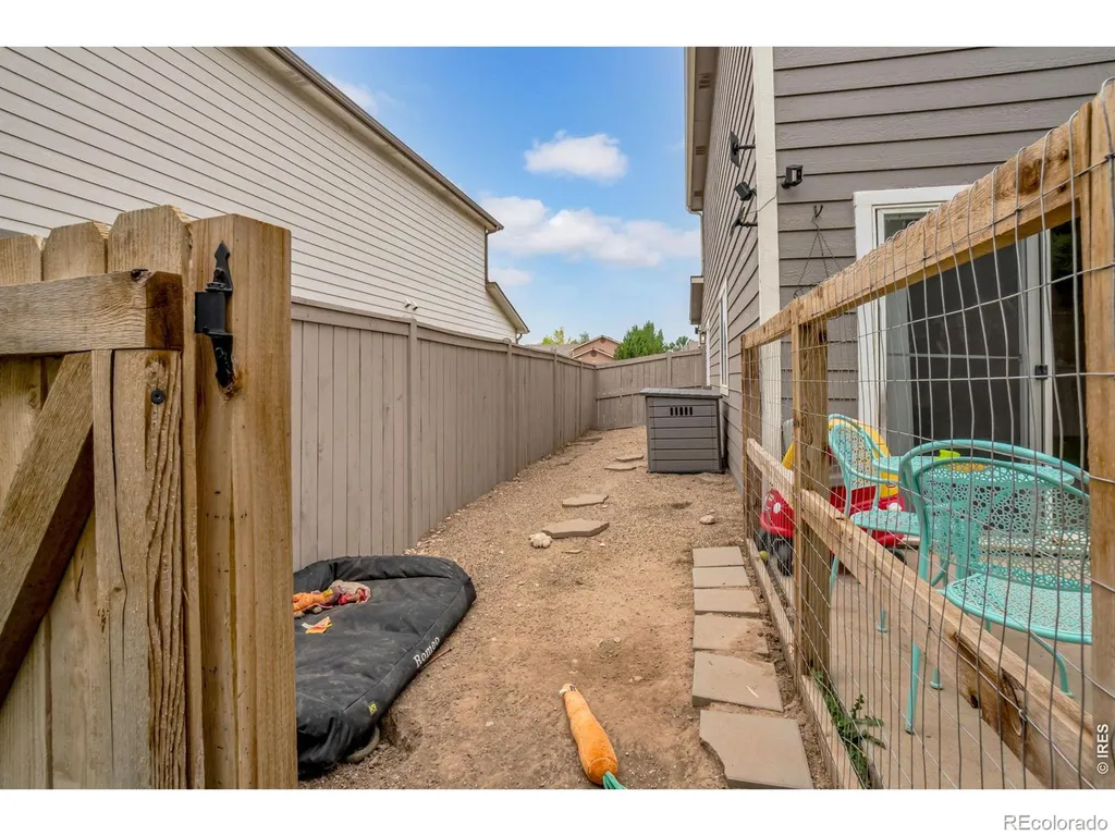 3294 Grizzly Way Wellington CO 80549