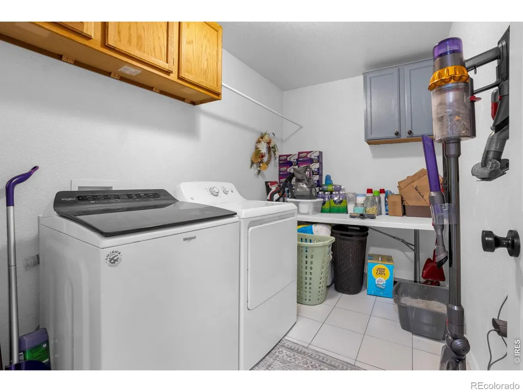 3294 Grizzly Way Wellington CO 80549
