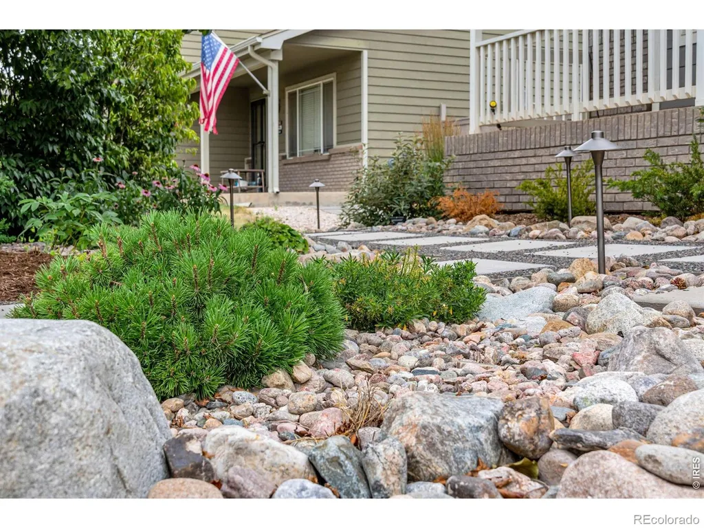3294 Grizzly Way Wellington CO 80549