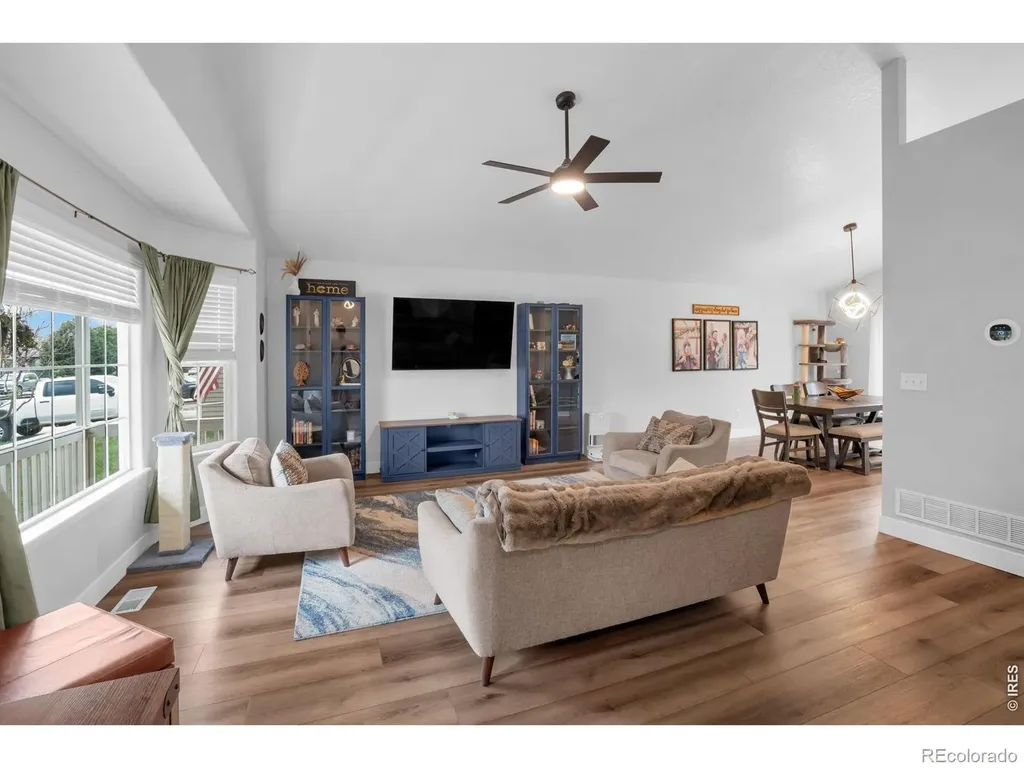 3294 Grizzly Way Wellington CO 80549