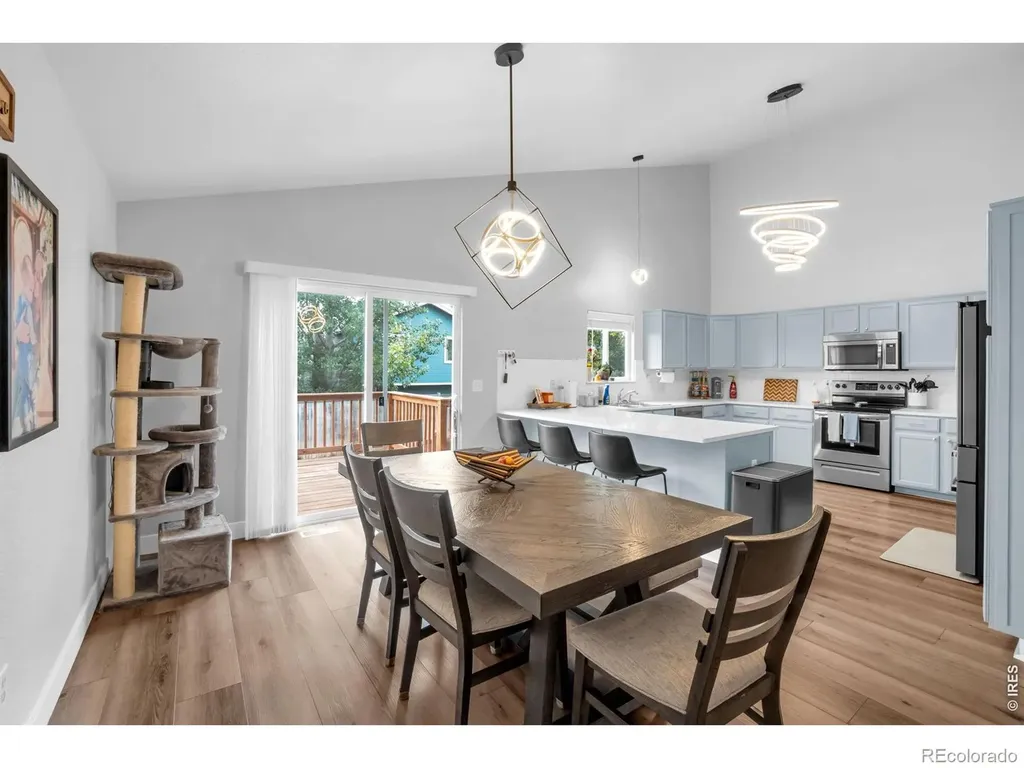 3294 Grizzly Way Wellington CO 80549